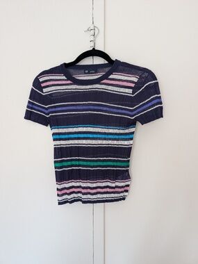 GAP tee shirt